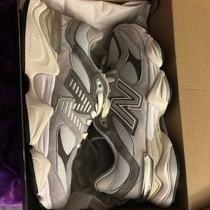 9060 raincloud new balance